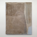 thumbnail click for catalogue