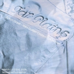 thumbnail click for a presentation