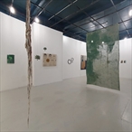 thumbnail General view - click for plan