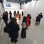 thumbnail Thursday 12 March 2026