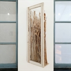 thumbnail 11 - click for catalogue