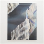 thumbnail 3 - click for catalogue